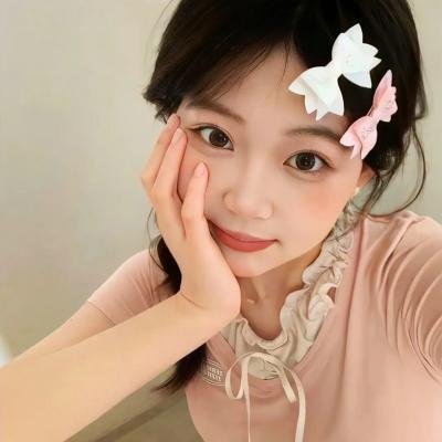 且试天下