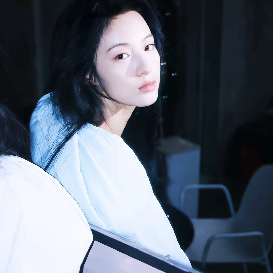 无效证据