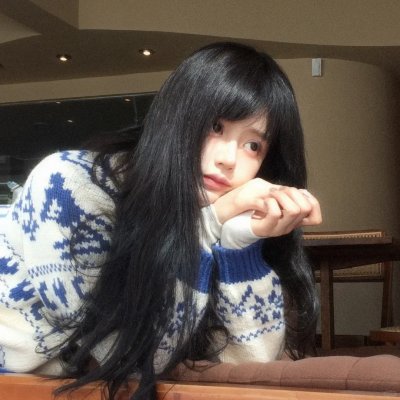 盲眼的淑则老师