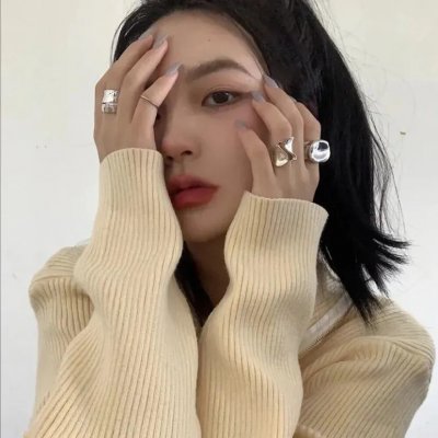 桥洞的诅咒