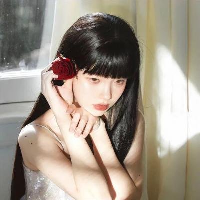 美杜莎之筏