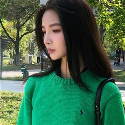 嘿!妈咪