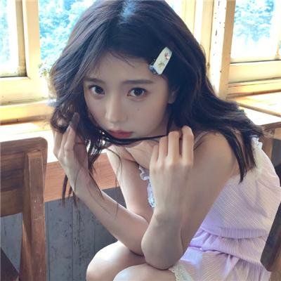 相爱的好日子
