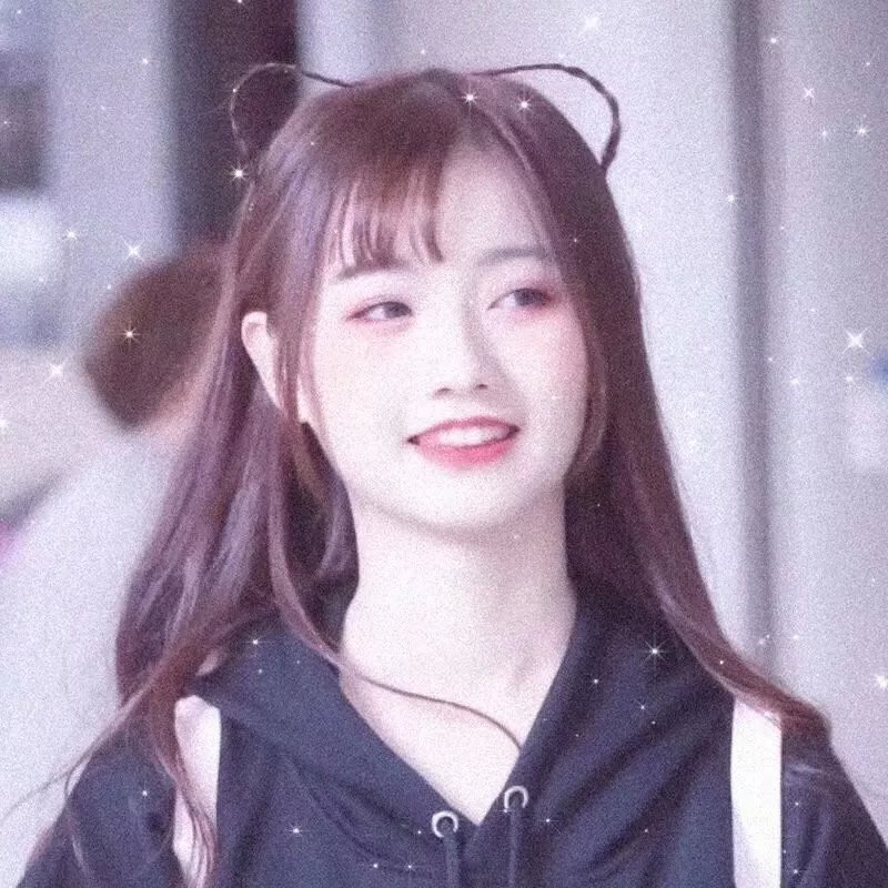 泯灭心智