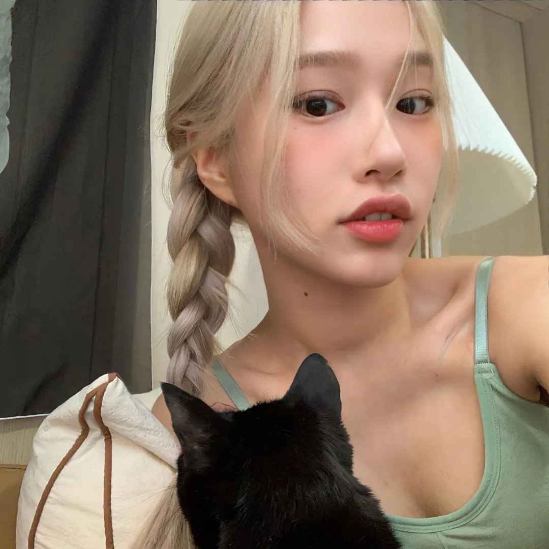 猎捕者