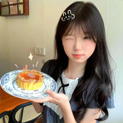 不一样的旅店