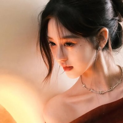 一个女大学生的告白