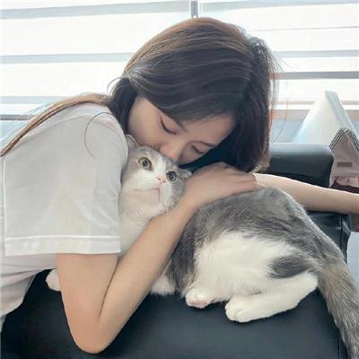 保持缄默
