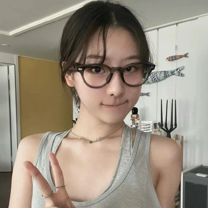 苦咖啡