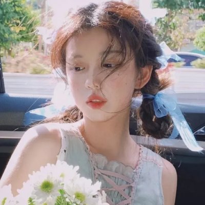 飞扬的青春