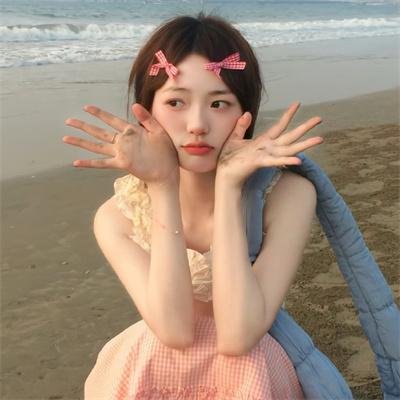最后的手稿