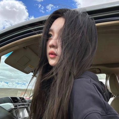 九龙皇后