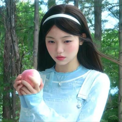 喜悦