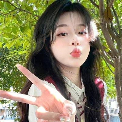 源·彩虹